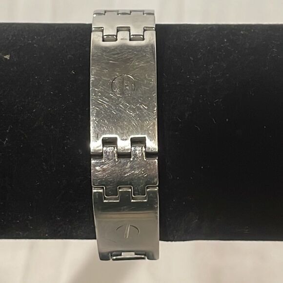 Metal bracelet  - Picture 3 of 4